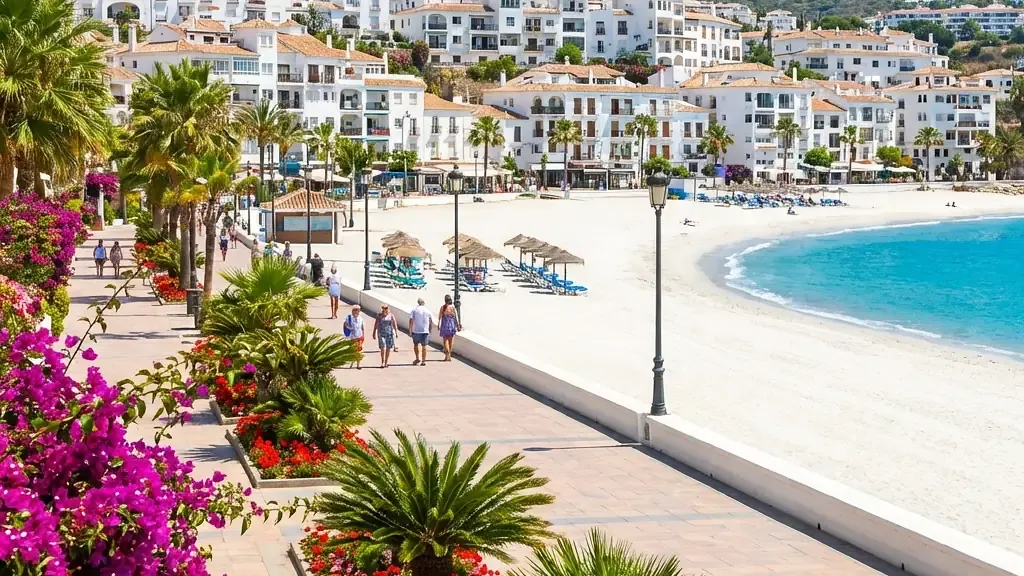 Estepona