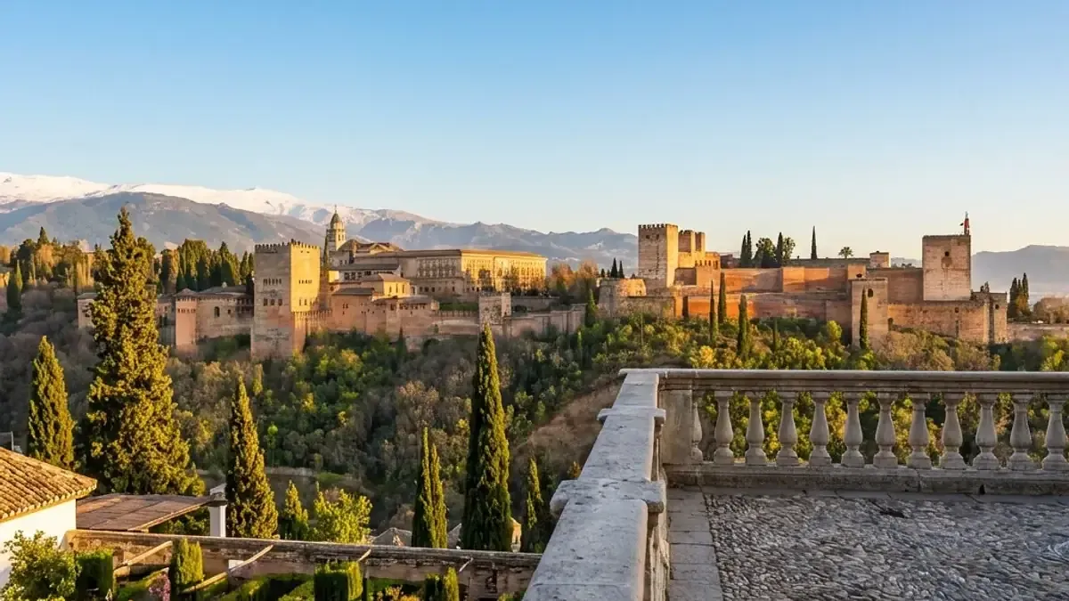 Granada