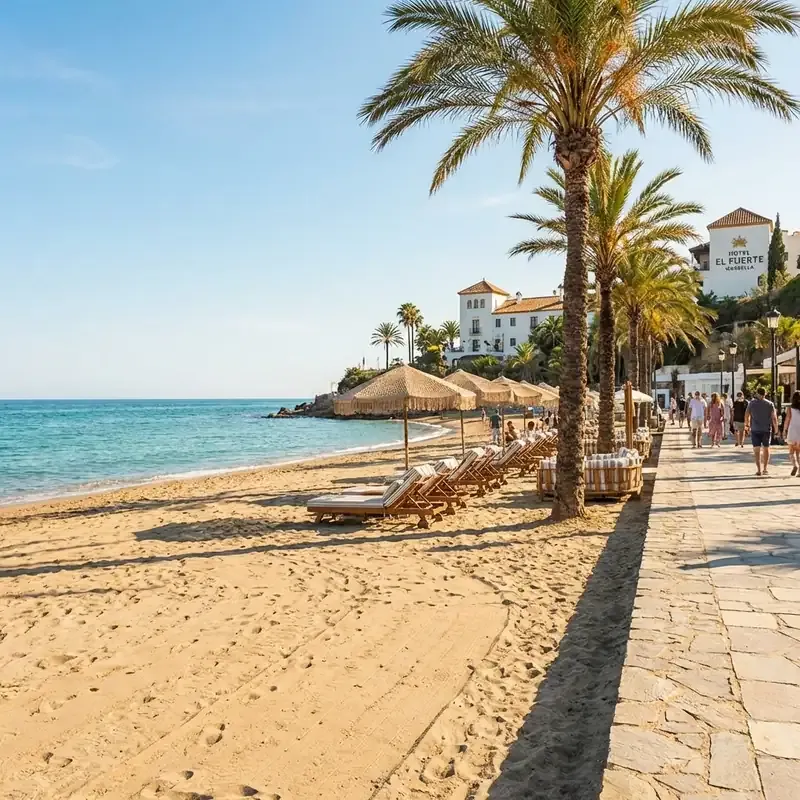 Marbella
