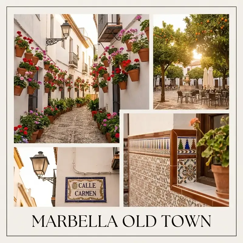 Marbella