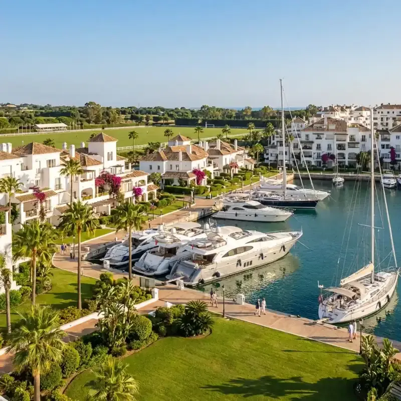Sotogrande